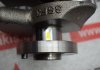 Kurbelwelle 12701728, 12701729 zum CHEVROLET, GM L3T