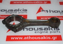 Biella 31337240, ZZ90005 per PERKINS 4108