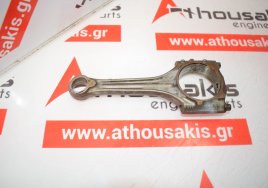 Connecting rod 06BA, 06A198401, 06D198401 for VW, AUDI, SEAT, SKODA