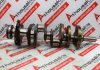 Kurbelwelle 53021300AA, 53021300AD, 5.7, 53021302AD, 53021302AA zum JEEP, DODGE EZB