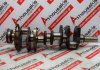 Kurbelwelle 53021300AA, 53021300AD, 5.7, 53021302AD, 53021302AA zum JEEP, DODGE EZB