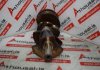 Kurbelwelle 53021300AA, 53021300AD, 5.7, 53021302AD, 53021302AA zum JEEP, DODGE EZB