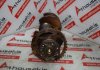 Kurbelwelle 53021300AA, 53021300AD, 5.7, 53021302AD, 53021302AA zum JEEP, DODGE EZB