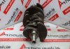 Cigüeñal RFAG9E 6303A31B, TPBA, TPWA, TNBA, TNWB, TNCC, TNCD, TNCF, R9CB, R9CD, R9CF, R9CH, R9CI, R9DA, C20HDTX, 204PT, B4204T6, B4204T7 para FORD, JAGUAR, LAND ROVER, VOLVO TPBA, TPWA, TNBA, TNWB, TNCC, TNCD, TNCF, R9CB, R9CD, R9CF, R9CH, R9CI, R9DA, C20HDTX, 204PT, B4204T6, B4204T7