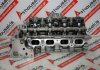 Culata 7647825, 11127624778 para BMW N20B16A, N20B20A, N20B20B, N20B20C, N20B20D, N26B20A