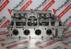Culata 7647825, 11127624778 para BMW N20B16A, N20B20A, N20B20B, N20B20C, N20B20D, N26B20A