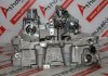 Culata 7647825, 11127624778 para BMW N20B16A, N20B20A, N20B20B, N20B20C, N20B20D, N26B20A