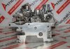 Culata 7647825, 11127624778 para BMW N20B16A, N20B20A, N20B20B, N20B20C, N20B20D, N26B20A