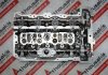 Culata 7647825, 11127624778 para BMW N20B16A, N20B20A, N20B20B, N20B20C, N20B20D, N26B20A