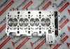 Culata 7647825, 11127624778 para BMW N20B16A, N20B20A, N20B20B, N20B20C, N20B20D, N26B20A