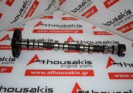 Albero a camme R2AA-12-440A per MAZDA R2AA