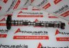 Nockenwelle R2AA-12-440A zum MAZDA R2AA