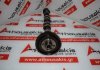 Nockenwelle R2AA-12-440A zum MAZDA R2AA