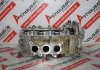 Cylinder Head Z30RH, Z30 RH, EZ30, 11039-AB550, 11039-AB930 for SUBARU EZ30