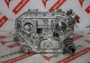 Cylinder Head Z30RH, Z30 RH, EZ30, 11039-AB550, 11039-AB930 for SUBARU EZ30