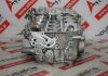 Cylinder Head Z30RH, Z30 RH, EZ30, 11039-AB550, 11039-AB930 for SUBARU EZ30