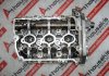 Cylinder Head Z30RH, Z30 RH, EZ30, 11039-AB550, 11039-AB930 for SUBARU EZ30
