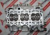 Cylinder Head Z30RH, Z30 RH, EZ30, 11039-AB550, 11039-AB930 for SUBARU EZ30