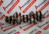 Коленчатый вал 07KF, 07K105101G, 07K105101L для VW 