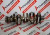 Коленчатый вал 07KF, 07K105101G, 07K105101L для VW 