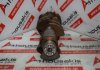 Коленчатый вал 07KF, 07K105101G, 07K105101L для VW 
