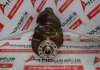 Коленчатый вал 07KF, 07K105101G, 07K105101L для VW 