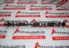 Albero a camme PY01-12-420 per MAZDA PY-VPS
