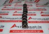 Albero a camme PY01-12-420 per MAZDA PY-VPS