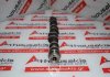 Albero a camme PY01-12-420 per MAZDA PY-VPS