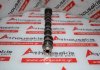 Nockenwelle PY01-12-440 zum MAZDA PY-VPS
