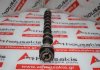 Nockenwelle PY01-12-440 zum MAZDA PY-VPS