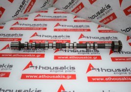 Nockenwelle PE01-12-440 zum MAZDA PE-VPS