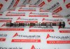 Albero a camme PE01-12-440 per MAZDA PE-VPS