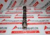 Albero a camme PE01-12-440 per MAZDA PE-VPS