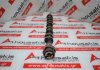 Albero a camme PE01-12-440 per MAZDA PE-VPS
