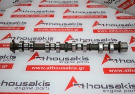 Nockenwelle PE01-12-420 zum MAZDA PE-VPS