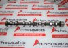 Αrbre à cames PE01-12-420 pour MAZDA PE-VPS
