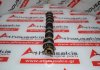 Αrbre à cames PE01-12-420 pour MAZDA PE-VPS