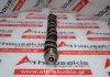 Αrbre à cames PE01-12-420 pour MAZDA PE-VPS