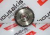 Nockenwellenrad PE01124X0 zum MAZDA 