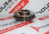 Nockenwellenrad PE01124X0 zum MAZDA 