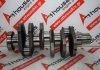 Albero motore 04271542, F3L2011 per DEUTZ F3L2011