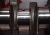 Albero motore 04271542, F3L2011 per DEUTZ F3L2011