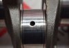 Albero motore 04271542, F3L2011 per DEUTZ F3L2011