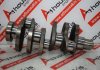 Albero motore 04271542, F3L2011 per DEUTZ F3L2011