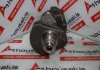 Albero motore 04271542, F3L2011 per DEUTZ F3L2011