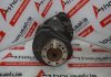 Albero motore 04271542, F3L2011 per DEUTZ F3L2011