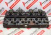 Testata 3712H07A/3 per PERKINS 