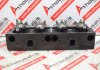 Testata 3712H07A/3 per PERKINS 