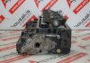 Testata 3712H07A/3 per PERKINS 
